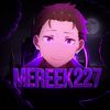 mereek227