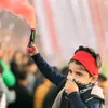 waleedshrnaxikurdi06