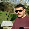 ferdi_poyraz_37