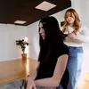 ebrazierhair