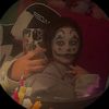 0nly_nina16