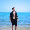 ahmed.mohamed55546