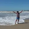 lucienecarvalho557