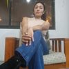 bethy_17....c