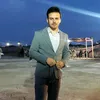 hahavjahbk