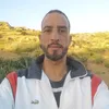 marianimohamede