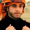 tariqkhna1