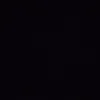 im__lost