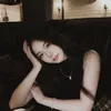 traitim_dongbang
