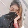 جانی of پشاور
