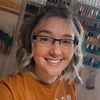 Cierra | Nail Artist