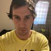 cody_b04