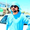 arif