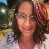 foodiewriter82