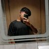 x_fares15_x