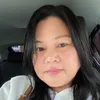 nana_nijax