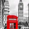 londonaura