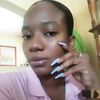 sugga_vee