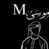 user8016798800175