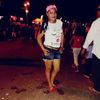 sheilitaabrego