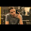 mohamedahmedragap11