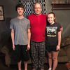 johnyoder35