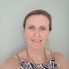 lesleystolp
