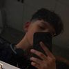 yk.samuel7799