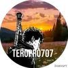 teropro707