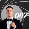 abdukhusanov0