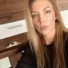tatiana.ri92