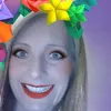 anulka_79