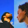 zeymir7