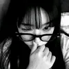 rviirz_