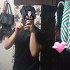 axelrzz1