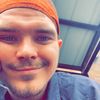 jaburdee22