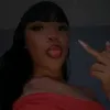 j.a.p.a_2