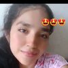 gabrielameybily