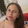 cidaa.top