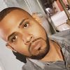 mariojosezelaya40