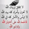 user3985374992435