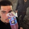kloutwitak