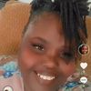 goddess_of_love316