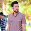 abdullhyosef0