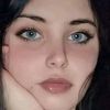 user7410188816243