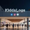 kidda_logs001