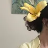 6ou8_