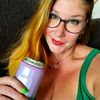 caseylee1305