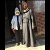500fatma5