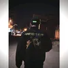 zaiq_313